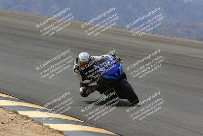 media/Apr-09-2022-SoCal Trackdays (Sat) [[c9e19a26ab]]/Bowl (11am)/